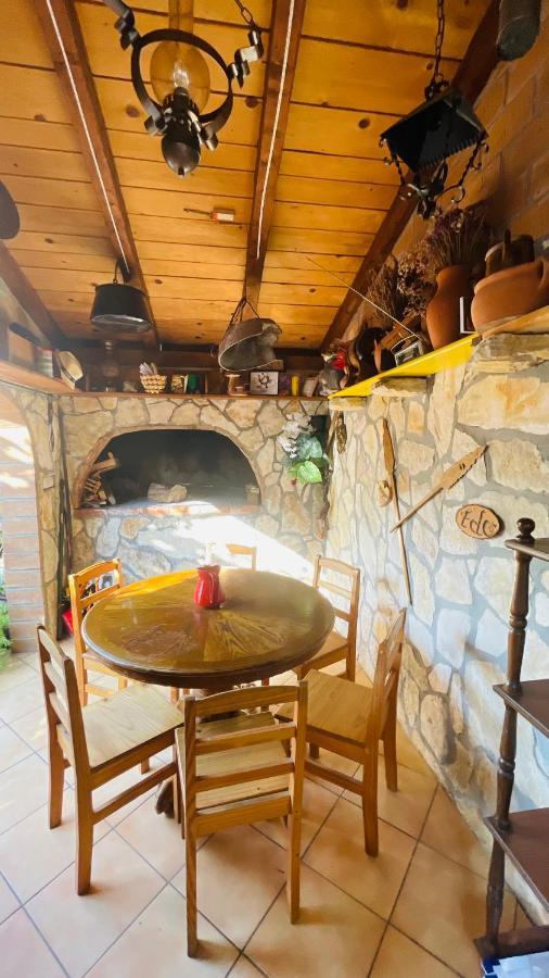 Colorful And Happy Apartment Sukosan - With Parking Extérieur photo